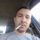 ���������� �����, ���� ������� ����, 35 ���, ������������ ��� ������, ����� � ���������, c�������� ���������