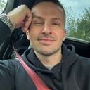 ���������� ������, ���� ������� ���������, 36 ���, ������������ ��� ����� � ���������, c�������� ���������