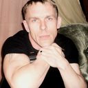 ���������� �������, ���� ������� ������, 51 ���, ������������ ��� ������, ����� � ���������, c�������� ���������