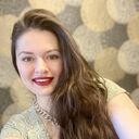  ,   , 29 ,   ,   