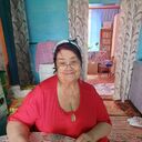 ,   , 61 ,   c , 