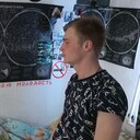 ���������� �����-���������, ���� ����� ������, 23 ����, ������������ ��� ������, ����� � ���������, c�������� ���������, ���������