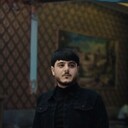 ���������� ����, ���� ������� Revan, 30 ���, ������������ ��� ������, ����� � ���������