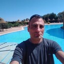 ���������� �����, ���� ������� ���������, 45 ���, ������������ ��� ������, ����� � ���������, c�������� ���������