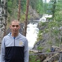  ,   Nikolay, 41 ,   ,   