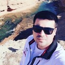  ,   Ibrohimjon, 37 ,   ,   