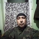 ���������� �����-���������, ���� ������� Validzon, 53 ����, ������������ ��� c�������� ���������, ���������