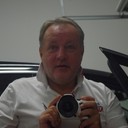  Praha,   Winie, 63 ,   ,   , c 