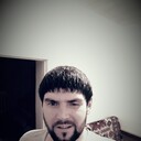  ,   , 42 ,     , c 