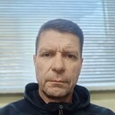 ���������� �����, ���� ������� ���������, 54 ����, ������������ ��� c�������� ���������