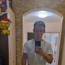  ,   , 21 ,   ,   , c , 