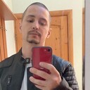 ���������� ���������, ���� ������� ������, 34 ����, ������������ ��� ������, ����� � ���������, c�������� ���������