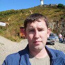  ,   , 42 ,   ,   , c , 