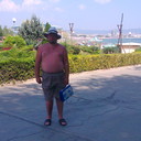  ,   , 48 ,   