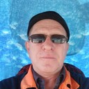  ,   , 59 ,   ,   , c , 