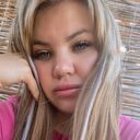  --,   , 26 ,   ,   