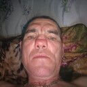 ���������� �������� ��, ���� ������� �����, 47 ���, ������������ ��� ������, ����� � ���������, c�������� ���������