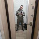 ���������� ���������, ���� ����� ����, 22 ����, ������������ ��� ������, ����� � ���������, c�������� ���������, ���������