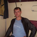  ,   , 47 ,   