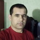 ���������� ������, ���� ������� ����, 42 ����, ������������ ��� ������, ����� � ���������