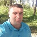 ���������� ������, ���� ����� �����, 19 ���, ������������ ��� ������, ����� � ���������