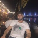  ,   Ceyhun, 37 ,   ,   