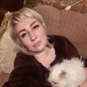  ,   Olga, 44 ,   c 