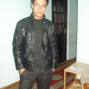 ���������� ������, ���� ������� ���������, 36 ���, ������������ ��� ������, ����� � ���������, c�������� ���������