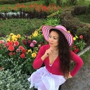  ,   Diana, 32 ,   ,   , c 