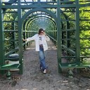  ,   , 44 ,   c 