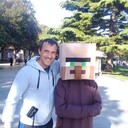 ���������� �����������, ���� ������� ��������, 43 ����, ������������ ��� ������, ����� � ���������, c�������� ���������