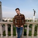  ,   , 30 ,  
