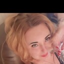  --,   , 45 ,   ,   