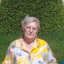  ,   , 60 ,   ,   