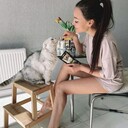  ,   , 28 ,   ,   , c 