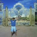  ,   Doby, 35 ,   ,   , c 