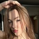 ���������� ������-��-����, ���� ������� ������, 23 ����, ������������ ��� ������, ����� � ���������