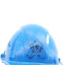 ���������� ������, ���� ����� ������, 24 ����, ������������ ��� ������