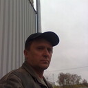  ,   Sergei, 53 ,   ,   