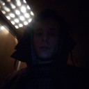 ���������� �������-����������, ���� ������� ������, 31 ���, ������������ ��� ������, ����� � ���������, c�������� ���������