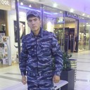 ���������� ������, ���� ������� �����, 31 ���, ������������ ��� ������