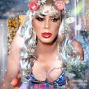  ,   Inga, 50 ,   ,   