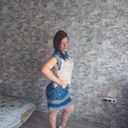  ,   , 33 ,   ,   , c , 
