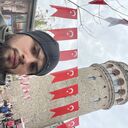 ���������� ���������, ���� ������� ��������, 35 ���, ������������ ��� ������, c�������� ���������