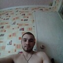  -,   , 31 ,   ,   