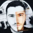 ���������� ���������, ���� ������� Dev, 28 ���, ������������ ��� ������, ����� � ���������