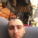  ,   , 37 ,   ,   , c 