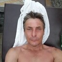 ���������� ������, ���� ������� ������, 50 ���, ������������ ��� ������, ����� � ���������, ���������