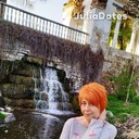  ,   , 46 ,   ,   , c 