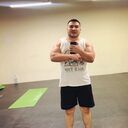 ���������� �������, ���� ������� ������, 32 ����, ������������ ��� ������, ����� � ���������